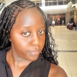 Lauryn