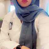 Farzana