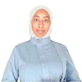 Raghad 