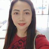 rhodora