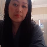 Ma elvina