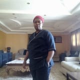 Carol