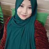 Sumona
