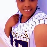 martha