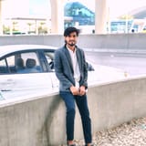 shahariyer