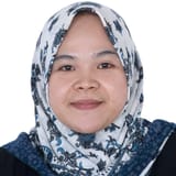 Risnawati