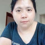 Analiza