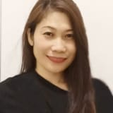 Marilou 