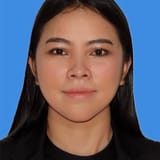 Eka