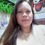 Nanette