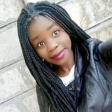 Esther