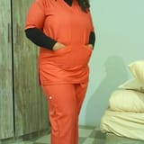 Naliaka
