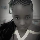 Sharlyne