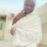 Saidha 