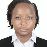 Eunice