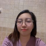 Tina
