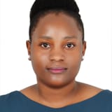 Aisha