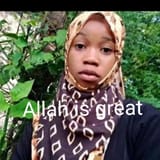 Malika 
