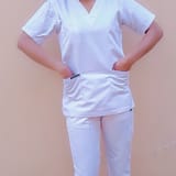 Brenda 