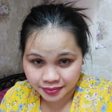 Vilma