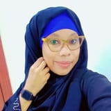 Bihija