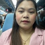 Arlene