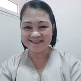 Aida