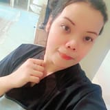 Jillai