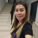 Jacqueline