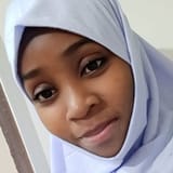 SALMA