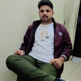 Muhammad