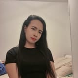 Cherryl