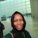 Akello