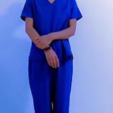 Salmah