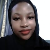ZARINAH