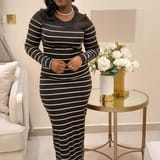 Zipporah