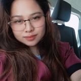 Rosemarie Dianne 
