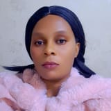 Regina