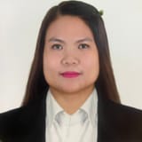 Manilyn