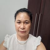 Myrla