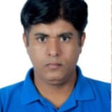 Waseem