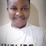 Dianah