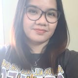 Charisse