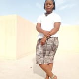 Everlyn 
