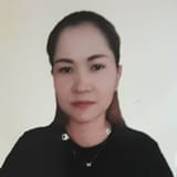 Ma Vanessa