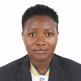 Racheal