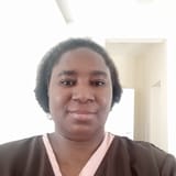 Ruth