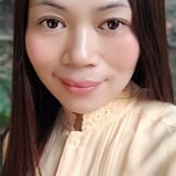 Agnes Joy