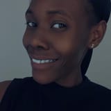 Getrude