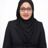 Shaida